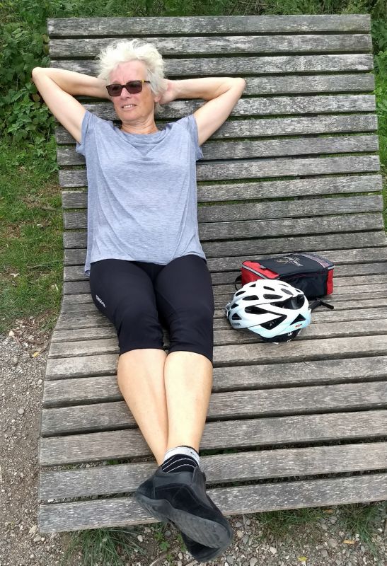 Radtour Ueberlingen_290818_017